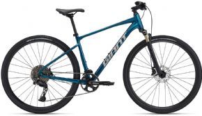 Giant Roam 0 Disc Sports Hybrid Bike  2024 - 