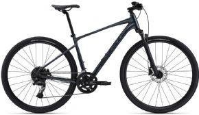 Giant Roam 1 Disc Sports Hybrid Bike  2024 - 
