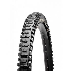 Maxxis Minion Dhr Ii Dd 3c Maxx Terra 29 X 2.3 Mtb Tyre - THE POPULAR WATER-RESISTANT DRYLINE PANNIERS REVISITED IN RECYCLED MATERIALS