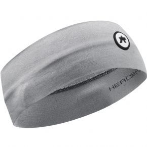 Assos Headband P1 2025 - 