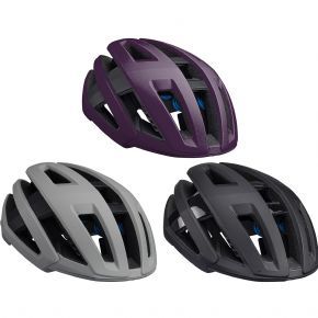 Leatt Endurance 4.0 Mtb Helmet 2025 - 