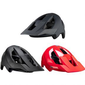 Leatt All Mtn 3.0 Mtb Helmet 2025 - 