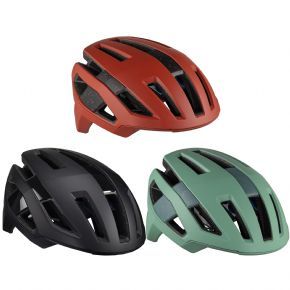 Leatt Endurance 3.0 Mtb Helmet 2025 - 
