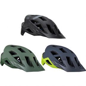 Leatt Trail 2.0 Mtb Helmet 2025 - 