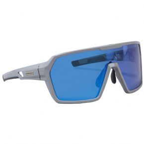 Endura Singletrack Sunglasses Dreich Grey  2025 - 