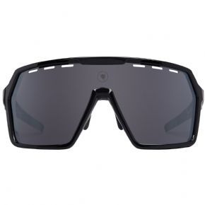 Endura Singletrack Sunglasses Black  2025 - 