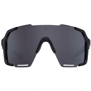 Endura Singletrack Frameless Sunglasses Black  2025 - 