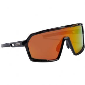 Endura Pro Sl Sunglasses Black  2025 - 