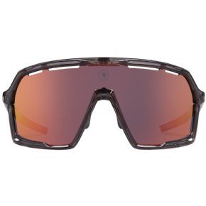 Endura Pro Sl Sunglasses Grey  2025 - 