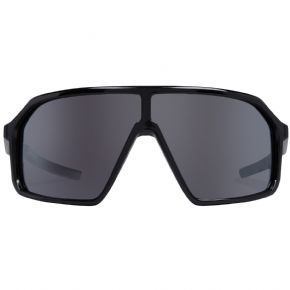 Endura Mullet Sunglasses Black  2025 - 