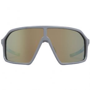 Endura Mullet Sunglasses Dreich Grey  2025 - 
