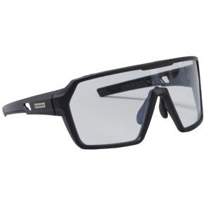 Endura Singletrack Sunglasses Photochromic Lens  2025 - 