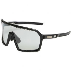 Endura Pro Sl Sunglasses Photochromic Lens  2025 - 