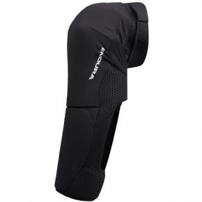 Endura Singletrack Knee & Shin Pads 2025 - 