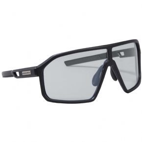 Endura Mullet Sunglasses Photochromic Lens  2025 - 