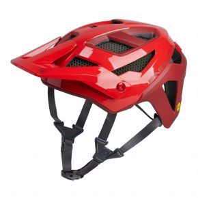 Endura Mt500 Mips Mtb Helmet Brick Red  2025 - 