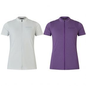 Endura Loop Zipped Womens Jersey 2025 - 