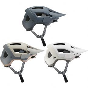 Fizik Kassis Mips Air Node Mtb Helmet  2025 - 