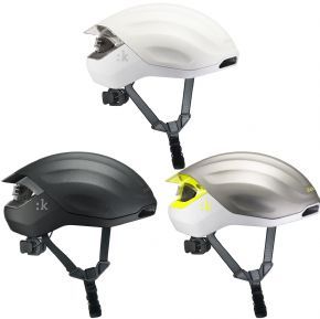 Fizik Kudo Aero Mips Air Node Road Helmet 2025 - 